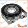 Support arbre de transmission pour VOLVO | NLW-VV-000, 31256272